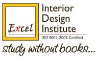 Excel Interior Design Institute (EIDI)
