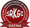 Shri Rama Krishna Group Of Institutions