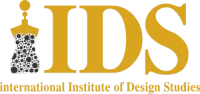 International Institute of Design Studies (IIDS)