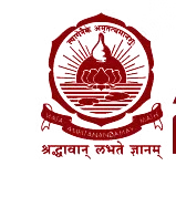 Amrita Polytechnic College (APC)