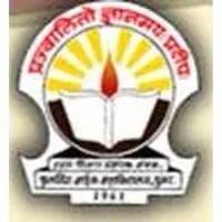 Phulsing Naik Mahavidyalaya (PNM)