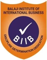 NIBE The International Business College