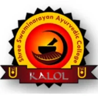 Shree Swaminarayan Ayurvedic College