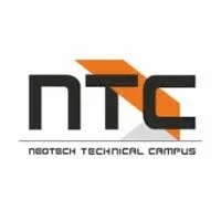 Neotech Technical Campus (NTC)