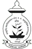 Ayurved Mahavidyalaya & Seth R. V. Ayurved Hospital, Sion