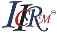Indian Institute of Clinical Research And Management (IICRM)