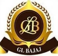 B.K. Group Of Institutions