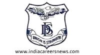 Smt. Subhadra K. Jindal College of Nursing
