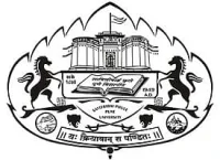 Department of Technology, Savitribai Phule Pune University