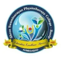 Shree Swaminarayan Physiotherapy College
