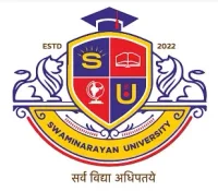 Shree Swaminarayan Science College