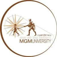 MGM University, Institute of Social Sciences