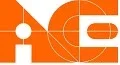 International Automobile Centre of Excellence (IACE)