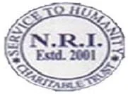 Amritsar College of Nursing (ACN)