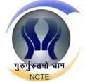 Galsi Rabindra Nazrul College of Education