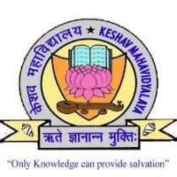 Keshav Mahavidhyalaya