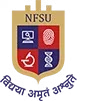 School of Law Forensic Justice & Policy Studies, National Forensic Sciences University