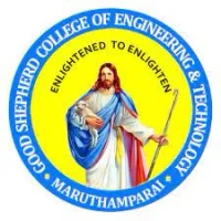 Good Shepherd College of Engineering and Technology (GSCET)