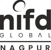 Inter National Institute of Fashion Design (INIFD) Ambazari