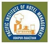 Udaipur Institute of Hotel Management (UIHM)
