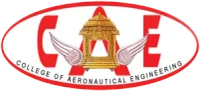 The College of Aeronautical Engineering