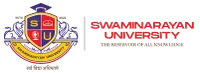 Swaminarayan University