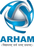 Arham College of Arts and Commerce
