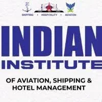Indian Institute of Aviation, Shipping and Hotel Management