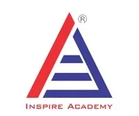 Inspire Academy