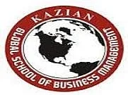 Aditya School of Business Management (ASBM)
