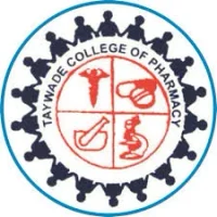 Taywade College of Pharmacy