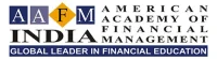 American Academy of Financial Management (AAFM)