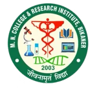 M.N. College & Research Institute