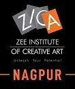 Zee Institute of Creative Arts (ZICA)