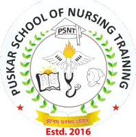 Pushkar Group School of Nursing Traning