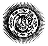 BLD Memorial College