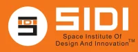 Space Institute of Design and Innovation (SIDI)