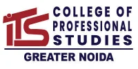 ITS College of Professional Studies