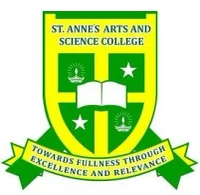 St. George's Arts & Science College
