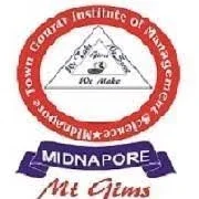 Gourav Institute of Management Science
