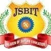 Jaswant Singh Bhadauria Group of Institutions