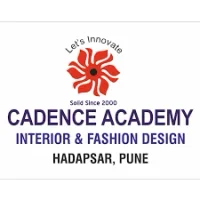 Cadence Academy Kalyani Nagar