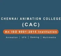 Chennai Animation College (CAC)