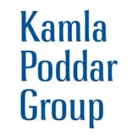 Kamla Poddar Institutes (KPI)