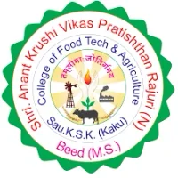 Sau. K.S.K. (Kaku) College of Food Technology