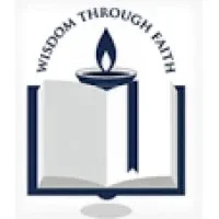 David Memorial Institute of Management (DMIM)