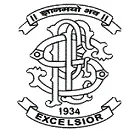 Kaveri College of Arts, Science and Commerce (KCASC)