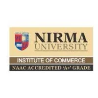 Institute of Commerce, Nirma University