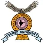 Bharati Vidyapeeth College of Ayurved (BVCA)