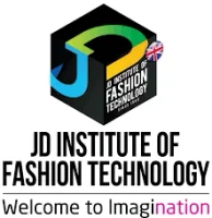 JD Institute of Fashion Technology Pitampura & Rajouri Garden
